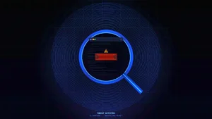 google ai overviews exploit