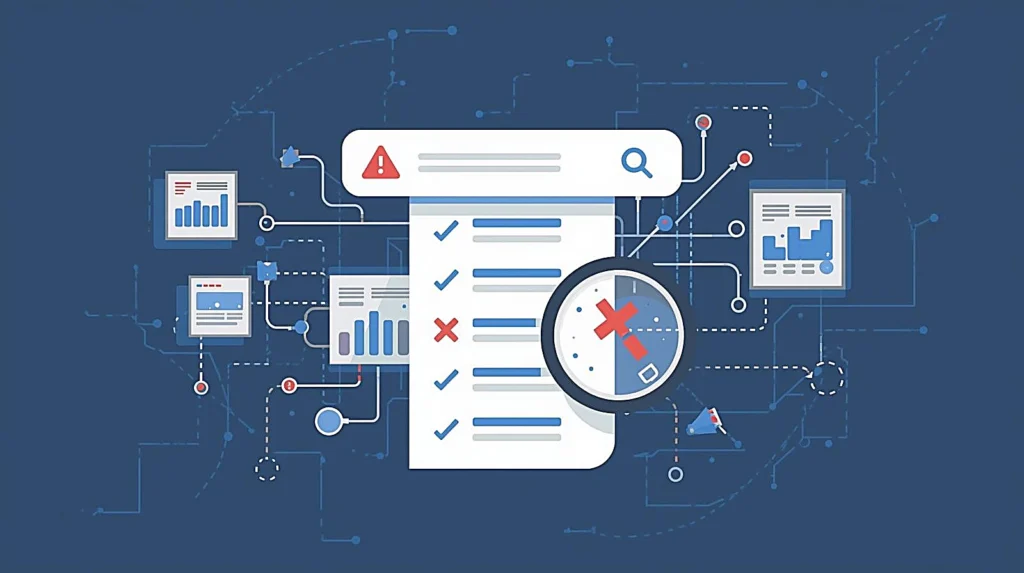 Listicles are backfiring