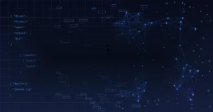 schemas for large language models